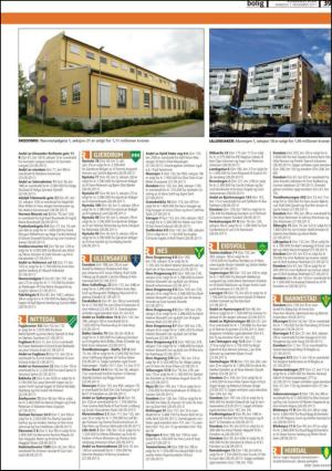 romerikesblad_bolig-20111107_000_00_00_039.pdf
