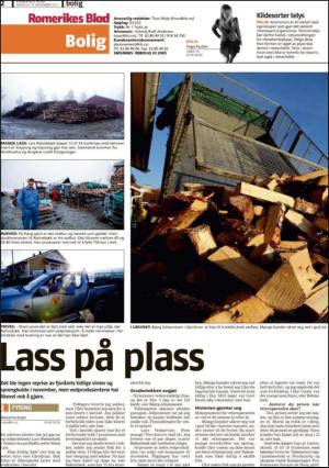 romerikesblad_bolig-20111114_000_00_00_002.pdf