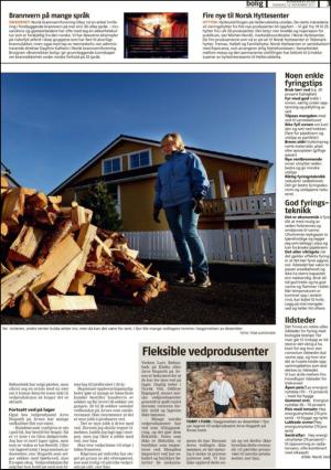 romerikesblad_bolig-20111114_000_00_00_003.pdf