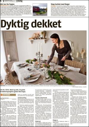 romerikesblad_bolig-20111114_000_00_00_004.pdf