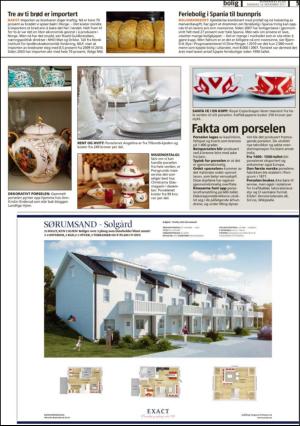 romerikesblad_bolig-20111114_000_00_00_005.pdf