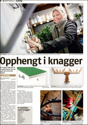 romerikesblad_bolig-20111114_000_00_00_006.pdf