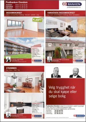 romerikesblad_bolig-20111114_000_00_00_007.pdf