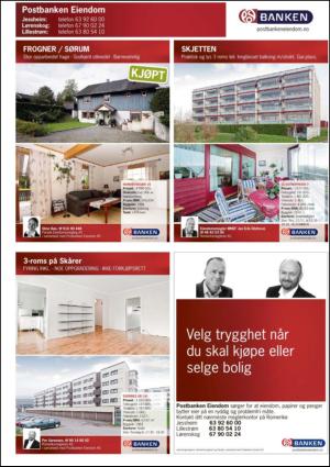romerikesblad_bolig-20111114_000_00_00_009.pdf