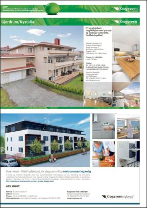 romerikesblad_bolig-20111114_000_00_00_010.pdf