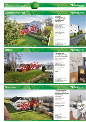 romerikesblad_bolig-20111114_000_00_00_011.pdf