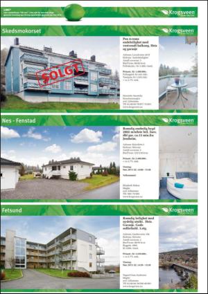 romerikesblad_bolig-20111114_000_00_00_012.pdf