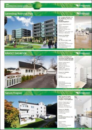 romerikesblad_bolig-20111114_000_00_00_013.pdf