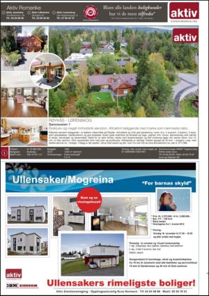 romerikesblad_bolig-20111114_000_00_00_016.pdf