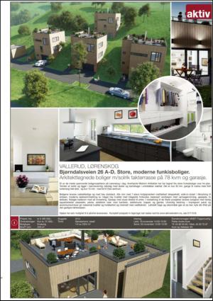 romerikesblad_bolig-20111114_000_00_00_017.pdf