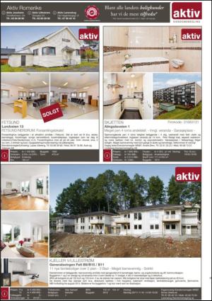romerikesblad_bolig-20111114_000_00_00_018.pdf