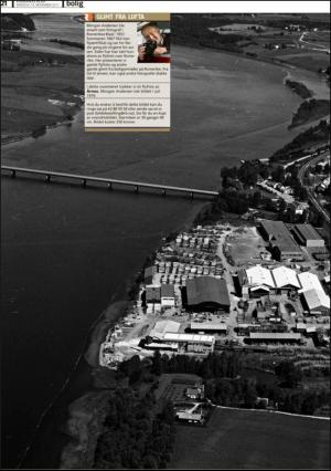 romerikesblad_bolig-20111114_000_00_00_020.pdf