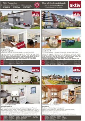 romerikesblad_bolig-20111114_000_00_00_022.pdf