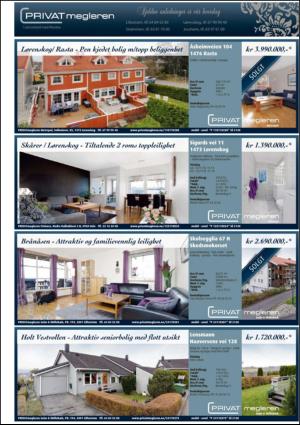 romerikesblad_bolig-20111114_000_00_00_025.pdf