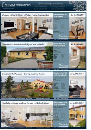 romerikesblad_bolig-20111114_000_00_00_026.pdf