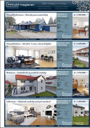 romerikesblad_bolig-20111114_000_00_00_027.pdf