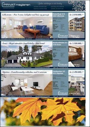 romerikesblad_bolig-20111114_000_00_00_028.pdf