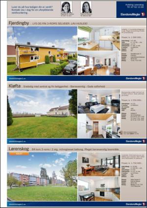 romerikesblad_bolig-20111114_000_00_00_029.pdf