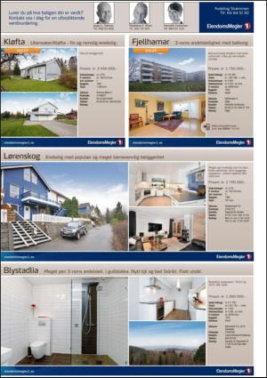 romerikesblad_bolig-20111114_000_00_00_030.pdf