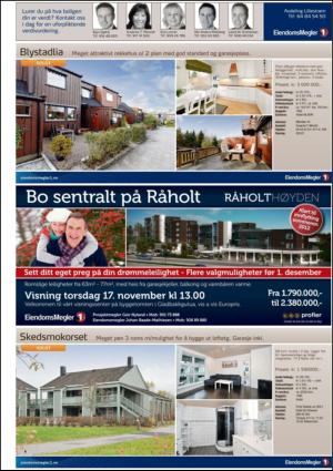 romerikesblad_bolig-20111114_000_00_00_031.pdf