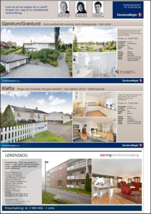 romerikesblad_bolig-20111114_000_00_00_032.pdf