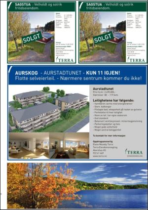 romerikesblad_bolig-20111114_000_00_00_033.pdf