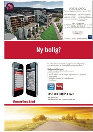 romerikesblad_bolig-20111114_000_00_00_035.pdf
