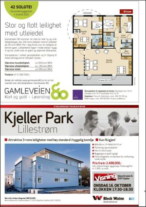 romerikesblad_bolig-20111114_000_00_00_036.pdf