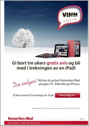 romerikesblad_bolig-20111114_000_00_00_037.pdf