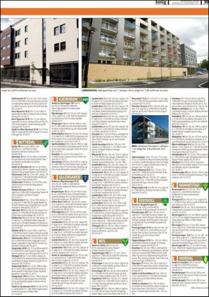 romerikesblad_bolig-20111114_000_00_00_039.pdf