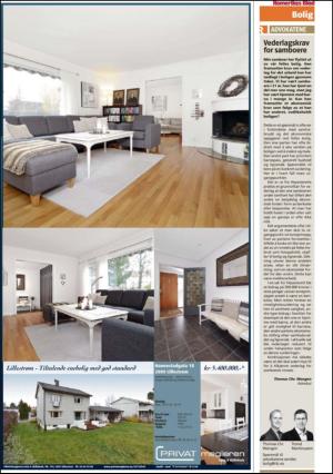 romerikesblad_bolig-20111114_000_00_00_040.pdf