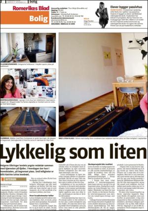 romerikesblad_bolig-20111121_000_00_00_002.pdf