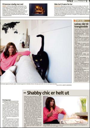romerikesblad_bolig-20111121_000_00_00_003.pdf