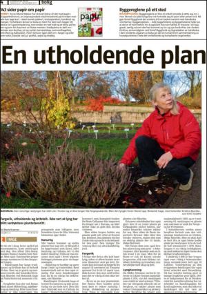 romerikesblad_bolig-20111121_000_00_00_004.pdf