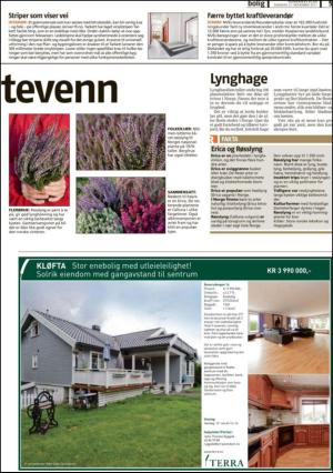 romerikesblad_bolig-20111121_000_00_00_005.pdf