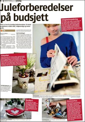 romerikesblad_bolig-20111121_000_00_00_006.pdf