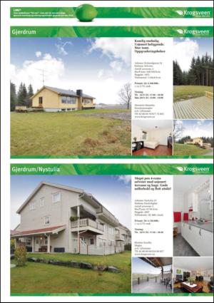 romerikesblad_bolig-20111121_000_00_00_007.pdf