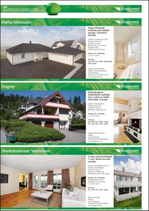 romerikesblad_bolig-20111121_000_00_00_008.pdf