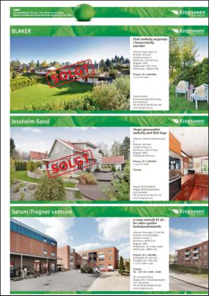 romerikesblad_bolig-20111121_000_00_00_009.pdf