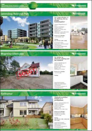 romerikesblad_bolig-20111121_000_00_00_010.pdf