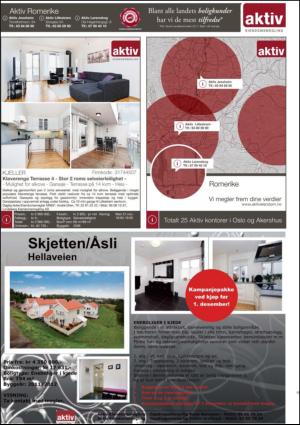 romerikesblad_bolig-20111121_000_00_00_012.pdf