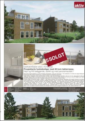 romerikesblad_bolig-20111121_000_00_00_013.pdf