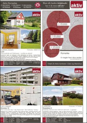 romerikesblad_bolig-20111121_000_00_00_014.pdf