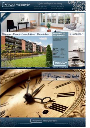 romerikesblad_bolig-20111121_000_00_00_016.pdf