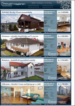 romerikesblad_bolig-20111121_000_00_00_018.pdf