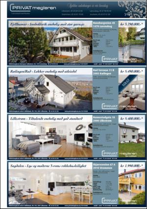 romerikesblad_bolig-20111121_000_00_00_019.pdf