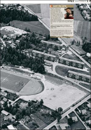 romerikesblad_bolig-20111121_000_00_00_021.pdf