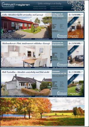 romerikesblad_bolig-20111121_000_00_00_022.pdf