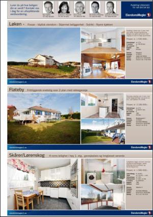 romerikesblad_bolig-20111121_000_00_00_023.pdf
