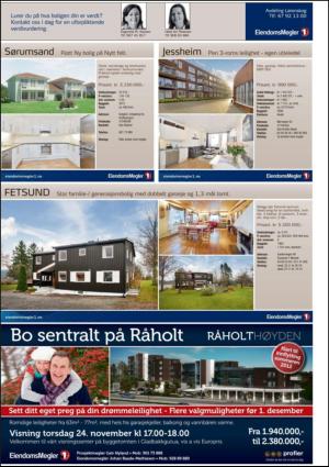 romerikesblad_bolig-20111121_000_00_00_024.pdf